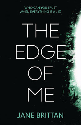 https://www.goodreads.com/book/show/25655932-the-edge-of-me?ac=1