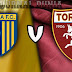 Prediksi Parma vs Torino, Minggu 03 Januari 2021 Pukul 21.00 WIB