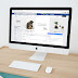 8 Must-Haves for Business Facebook Page