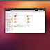 Ubuntu Skinpacks Untuk Windows 7 8 8 1
