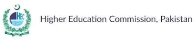 HEC Pakistan