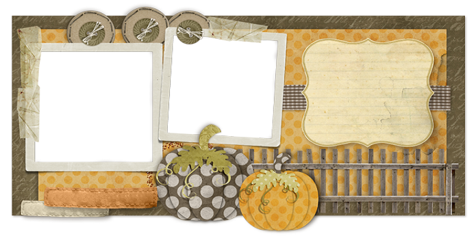 Crafters Corner