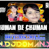 CHUMAN DE CHUMAN DE_DJ AARYA_&_DJ DOMAN PIPARIYA