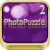 Atomic Flavor Games: PhotoPuzzle2 ready for download