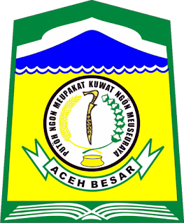Kabupaten Aceh Besar