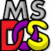 O MS DOS e seus Comandos 