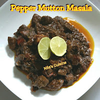 http://nilascuisine.blogspot.ae/2016/04/mutton-pepper-masala-recepie-spicy.html