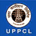 www.uppcl.org - Electricity Service Commission 336 Posts of Assistant Engineer (Trainee) Vacancies 2013