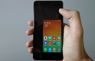Ponsel xiaomi merupakan salah satu ponsel besutan asal china yang cukup memukau yang selal  9 Keunggulan Fitur Ponsel Xiaomi Yang Sangat Keren