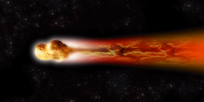 cometa
