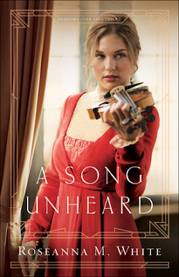 http://bakerpublishinggroup.com/books/a-song-unheard/383720