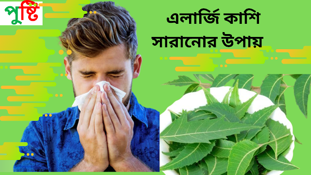 কাশি দূর করার উপায়,এলার্জি দূর করার উপায়,শুকনো কাশি দূর করার উপায়,নাকের এলার্জি দূর করার উপায়,কাশি,শিশুর সর্দি কাশি দূর করার উপায়,বাচ্চাদের সর্দি কাশি দূর করার উপায়,allergies এলার্জি থেকে মুক্তির উপায়,খুসখুসে বিরক্তিকর কাশি দূর করার উপায়,ঠান্ডা এলার্জি দূর করার উপায়,সর্দি কাশি,শুকনো কাশি কমানোর উপায়,সর্দি কাশি দূর করার উপায়,কাশি সারানোর উপায়,খুসখুসে কাশি,এলার্জি কাশি দূর করার উপায়,ঠান্ডা কাশি দূর করার উপায়,কাশি ও কফ দূর করার উপায়