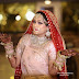 Best Wedding Photographers Delhi Aman