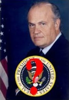 Fred Thompson For President?