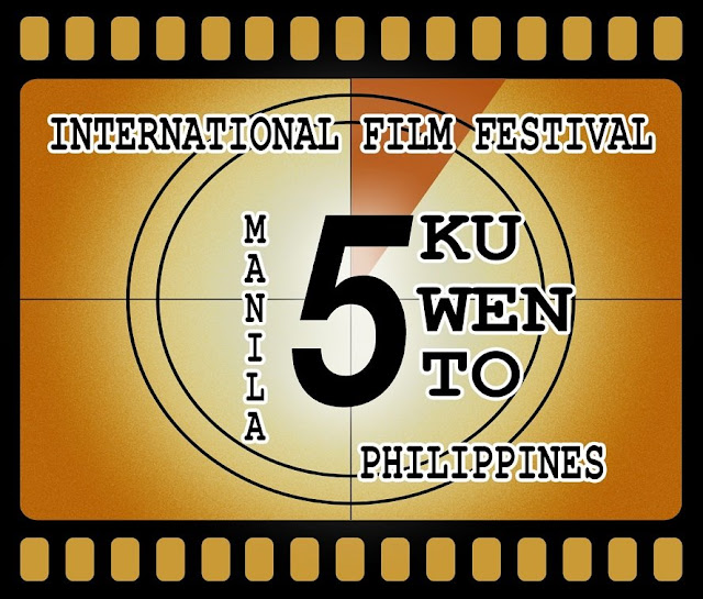 singkuwento film festival 2016 logo