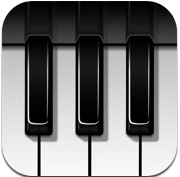10 Great Apps for Making Music on your iPad
