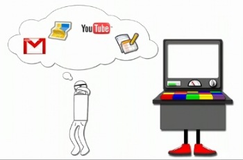 google_dashboard