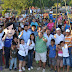 Encabeza encuestas Lety Salazar