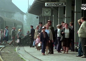 Pkp krynica