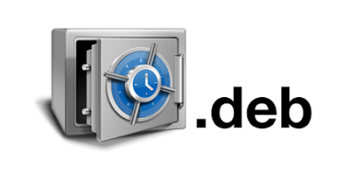 How To Download And Save Deb Files From Cydia