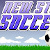 New Star Soccer Para Hilesi İndir