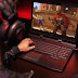 Latest Gaming Laptops to Buy in 2023