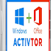 KMS Activator Free Download