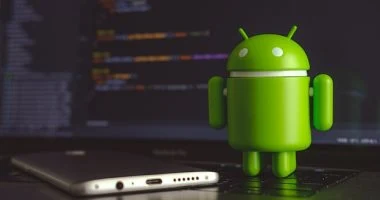 How To Transfer Data From iOS To Android Wirelessly