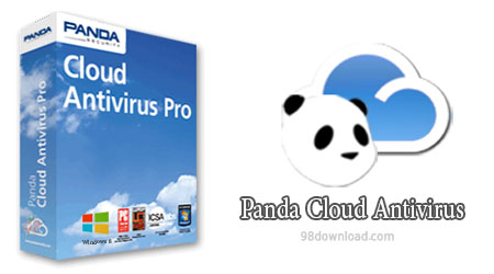 Cloud Antivirus 2.1.1