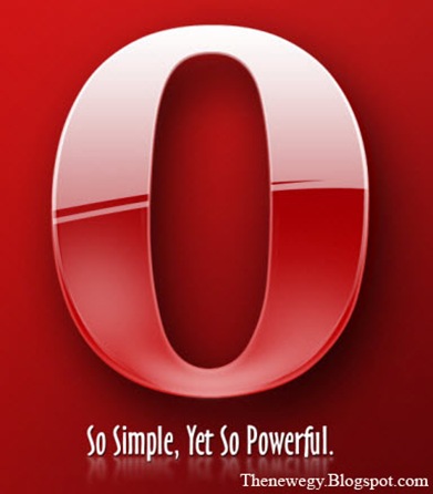operabybisso