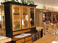 Graceful Amish Furniture Wikipedia