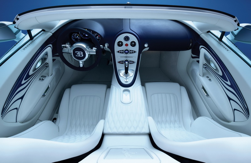 Bugatti Veyron Grand Sport L'or Blanc, Sport car, Exclusive car, sport car, suv car, modification car, ferarri sport car, bmw sport car, sport car modification, honda sport car, sport car 2009, jaguar sport car, Bugatti car picture, Bugatti car reputation, Bugatti car 2012, Bugatti cars, Bugatti sport 2012, Bugatti sport car, Bugatti mobil, Bugatti car, 2011, Bugatti car 2013, sport car engine, sport car interior, sport car of the year, sport car design, Bugatti car jaguar, Bugatti car list, Bugatti car custom, Bugatti car concept, sport car blog, sport car modification, Luxurious sport car, Bugatti Veyron,  bugatti veyron wallpaper,  bugatti veyron interior,  bugatti veyron interior, bugatti veyron engine, Bugatti Veyron super sport 2012, Bugatti Veyron garnd sport, Bugatti Veyron supersport, Bugatti Veyron 16,4 supersport
