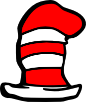 Download Crafting with Meek: Dr. Seuss SVG