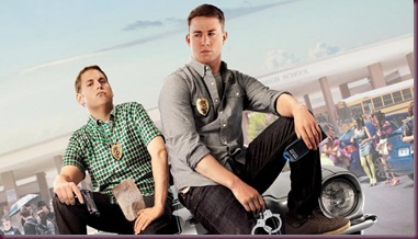 21_Jump_Street