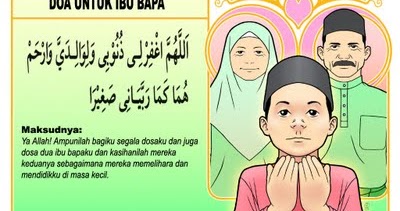 KATA KATA MUTIARA BIJAK ISLAMI TERBAIK BUAT IBU