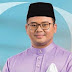 MB Selangor Keluar Group WhatsApp, Kemelut PKR Kian Kusut 