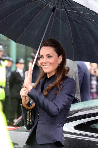 kate middleton smoking. Kate Middleton Smoking 2