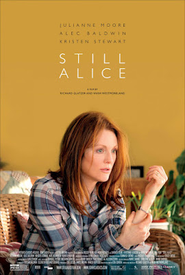 http://cdn.traileraddict.com/content/sony-pictures-classics/still_alice.jpg