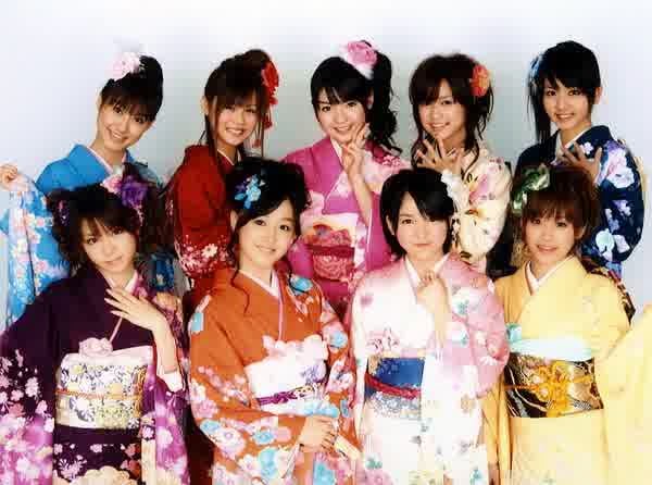 http://oorindonesia.blogspot.com/2014/10/pakaian-tradisional-jepang.html