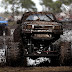 Toyota Mud Trucks