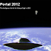 PORTAL 2012: Important Update about Fixing the World Project