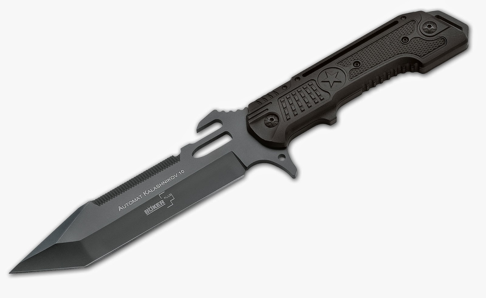  | WARFARE AND MILITARY VIDEOS: Best Tactical Military Combat Knives