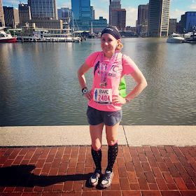 baltimore-womens-classic-5K-inner-harbor-race