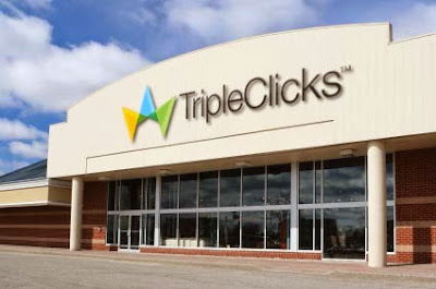 https://www.tripleclicks.com/