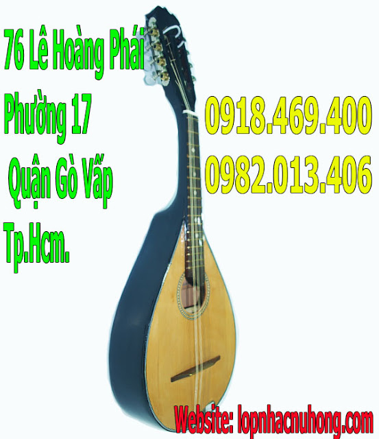 guitar binh tan 2