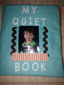 http://whimsicalfabricblog.blogspot.com/2016/01/january-tutorial-tuesday-quiet-book.html