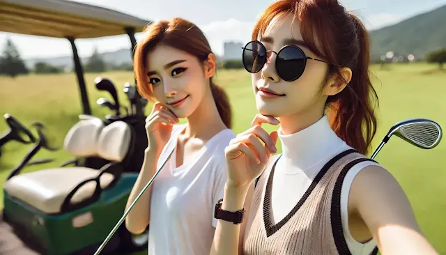 더헤븐리조트 더헤븐CC 1박 2일 골프 패키지 9월 가격과 날씨 안내 더헤븐리조트 더헤븐CC 1박 2일 골프 패키지 9월 가격과 날씨 안내