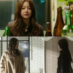 Sinopsis Come Back Mister Episode 3 Part 2