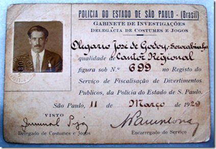 D_F_01_Sorocabinha