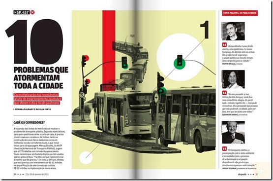 pag3